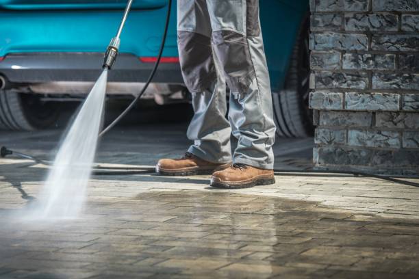Star Valley, AZ Pressure Washing Services Company