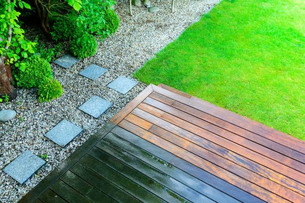 Best Post-Construction Pressure Washing  in Star Valley, AZ