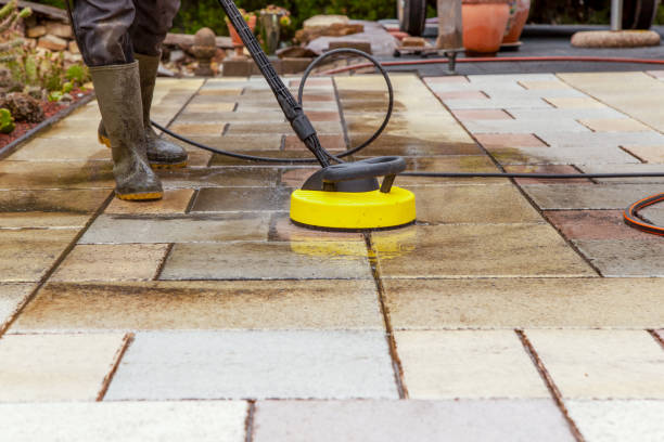 Best Spring Cleaning  in Star Valley, AZ